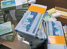 کرونا به ذخایر ارزی رسید/ احتمال برداشت ۱۴ هزار میلیارد تومانی از صندوق ذخایر ارزی 