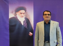 علی محمد نمازی: برای بازگشت به جمهوریت نظام، باید به مدل برگزاری انتخابات در زمان امام (ره) برگردیم
