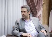 معاون اطلاع رسانی دفتر رئیس جمهور: اسرائیل سعی در ترور رئیس جمهور داشت