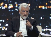 جلیلی: برنامه هفتم باید جدی گرفته شود