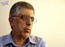 کرباسچی پاسخ مصباحی مقدم را داد/ برخی ها همان حرف براندازها و ضدانقلاب را می زنند
