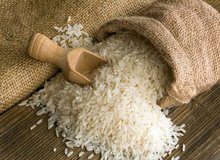 پیش‌بینی آینده تولید غلات در بازار جهانی