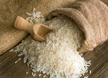 پیش‌بینی آینده تولید غلات در بازار جهانی