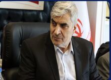 بانک رفاه کارگران از بانک های پیشرو در حمایت از واحدهای تولیدی است