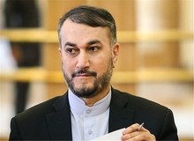 امیرعبداللهیان: امارات در حال عبور از خط قرمز است
