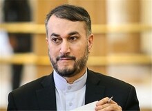 امیرعبداللهیان: امارات در حال عبور از خط قرمز است
