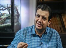 رائفی‌پور: مسئولان با تصمیم های عجیب شیرینی پیروزی بر کرونا را تلخ کردند
