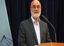 سال گذشته 80 رسانه در هیات منصفه مطبوعات محکوم شدند
