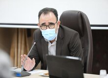 استاندار خراسان رضوی: باید در پاساژها و مراکز تجاری نمازجماعت برپا کنیم 