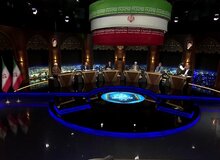 وعده پورمحمدی به مردم برای پس گرفتن لایحه عفاف و حجاب /با زنان و دختران ستیز نکنیم / چرا پلیس و بسیح باید درگیر صحنه های تلخ و ناگوار شود؟