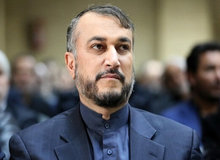 آمریکایی‌ها از حمله ایران به عین‌الاسد باخبر بودند؟/ امیرعبدالهیان: جمهوری اسلامی ایران هنوز انتقام خون سردار سلیمانی را نگرفته است!