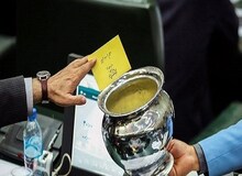 جزییات مصوب کمیسیون آیین‌نامه مجلس درباره طرح شفافیت آراء
