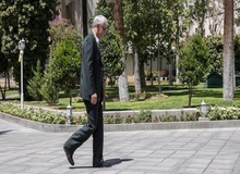 مجلس تکلیف شهردار را مشخص کرد: افشانی رسما رفتنی شد