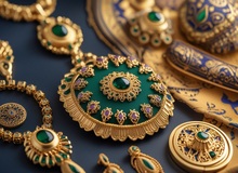 آیا طلا ناجی سرمایه مردم در اقتصاد ناپایدار ایران است؟