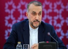 تبادل زندانیان امریکایی بین نماینده واشنگتن و طرف ایرانی ۱۳ ماه پیش امضا شد، اما در هفته‌های گذشته قرار شد به روز رسانی شود