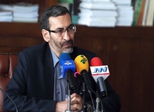 کارکنان دولت در‌‌ همان شرایطی زندگی می‌کنند که کارگران زندگی می‌کنند/ 400 هزارتومان عددی نیست که مورد اعتراض دولت و کارفرمایان قرار بگیرد
