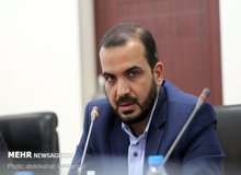یوسفی: ساز و کار دادن سهام به متولدین ۱۴۰۰ مشخص نیست/ سرنوشت آن یک‌میلیون تومانی که قرار بود به نوزادان در گذشته بدهند چه شد؟