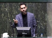 ثابتی: ۶ نفر از بستگان وزیر راه با هزینه بیت‌المال به کیش سفر کرده‌اند + فیلم و مدارک
