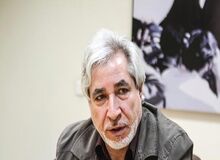 عرب سرخی: شکایت‌های خاتمی در هیچ دادگاهی به نتیجه نرسیده است/ اگر سیدمحمد خاتمی با اسرائیل و آمریکا ارتباط دارد چرا در دادگاه ثابت نمی کنید