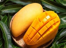 میوه‌ای برای حفظ وزن و کنترل قند خون