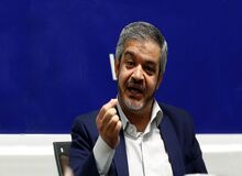 علیرضا رحیمی: دولت از مجلس انتظار تصویب لایحه تفکیک وزارتخانه‌ها را داشت/ دیگر بهانه‌ای برای معرفی نکردن وزرا از سوی دولت وجود ندارد