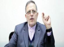 ولی‌الله سیف: بانک مرکزی سفارشی و تحت سیطره دولت است / تصمیم دلار 4200 تومان جزء اختیارات دولت نبود