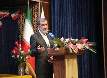 پیش بینی محسن رضایی از روی کار آمدن مجدد ترامپ / نه به حماس دستور داده ایم نه به یمنی ها /به دوران قاجار و پهلوی برنخواهیم گشت