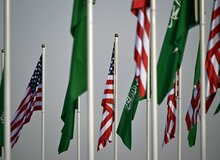 افزایش نگرانی‌ها نسبت به تشدید تنش در منطقه پس از دستور خروج اضطراری دیپلمات‌های آمریکایی / تخلیه پرسنل سفارت آمریکا در ریاض