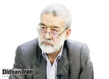 غضنفری، نماینده مجلس:باید  از برجام وNPT خارج شویم/ مذاکرات ایران و تروئیکای اروپا به نتیجه نخواهد رسید/ اسرائیل در اولین فرصتی که پیدا کند، به ما حمله می‌کند/ با فعال شدن مکانیسم ماشه یا قرار گرفتن در فصل هفتم منشور ملل متحد وضعیت بدتر از این نمی شود