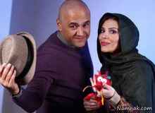 پاسخ رامبد جوان به درخواست دعوت از تتلو و سحر دولتشاهی برای حضور در «خندوانه»