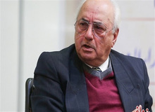 فریدون مجلسی: ترور فخری زاده تاثیری در بازگشت بایدن به برجام نخواهد داشت/ نهادهای قدرت از اول با برجام مخالف بودند