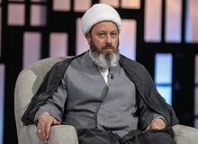 وزارت خارجه: پیگیر وضعیت تبعه بازداشت‌شده ایرانی در عربستان هستیم