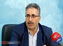 نتیجه شکایت ۱۵۰ نفر از شرکت بهمن خودرو چه شد؟