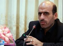 گاف نماینده اراک /آصفری: من خودم اطلاعاتی و امنیتی ام