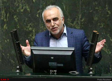 تشکیل هسته‌های اندیشه‌ورزی از برنامه‌های جدی من است/ از سال ۷۴ با وزارت اقتصاد همکاری داشتم