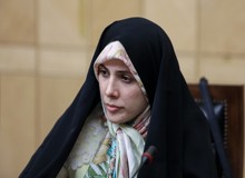 طرح تشدید مجازات اسیدپاشی در نوبت بررسی مجلس قرارمی گیرد

