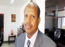 ایران در امور کشورهای عربی دخالت می کند