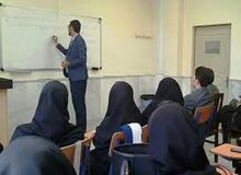 در ۱۰ سال اخیر ۱۲ هزار استاد دانشگاه از ایران خارج شده‌اند