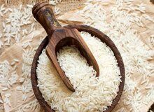 قیمت برنج عجیب شد/ نرخ واقعی برنج چقدر است؟
