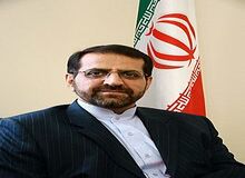 نماینده مردم بابل در مجلس: پروژه انتقال آب دریای خزر پیامدهای مخرب زیست محیطی دارد