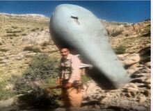 ایران باید تکذیب دولت آذربایجان را راستی‌آزمایی کند/ کشف لاشه پهپادها در شمال غربی ایران مشکوک است