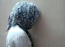 آدم ربایان دختر14ساله زاهدانی را رها کردند 