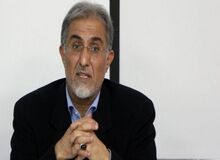 چین در سال های اخیر در کنار آمریکا و علیه ایران ایستاده است/ چینی‌ها به ایران به عنوان یک متحد استراتژیک نگاه نمی‌کنند؛ بلکه به عنوان یک مشتری بزرگ نگاه می‌کنند/ فلسفه امپریالیسم چین، اقتصادی است