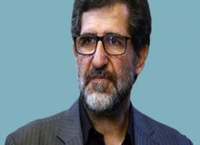 محسن آرمین: حاکمیت برای آینده ایران «ابر پروژه» دارد، اصلاح طلبان در آن نیستند