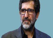 محسن آرمین: حاکمیت برای آینده ایران «ابر پروژه» دارد، اصلاح طلبان در آن نیستند