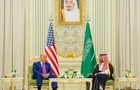 واس: ترامپ و بن سلمان درباره تحولات منطقه گفت‌وگو کردند
