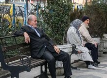 طول عمر فرزندان با «سن» والدین گره خورده است