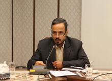 صادرات توتون و محصولات دخانی به مجوز نیاز ندارد

