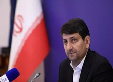 وزیر ارتباطات: استفاده از فیلترشکن‌ ماتریکس ترافیکی کشور را به‌هم ریخته است