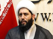 نماینده مجلس: حذف ارز ترجیحی فقط تصمیم دولت نبود